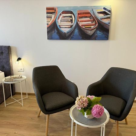 דוברובניק Accommodation Divanovic With Sea View מראה חיצוני תמונה