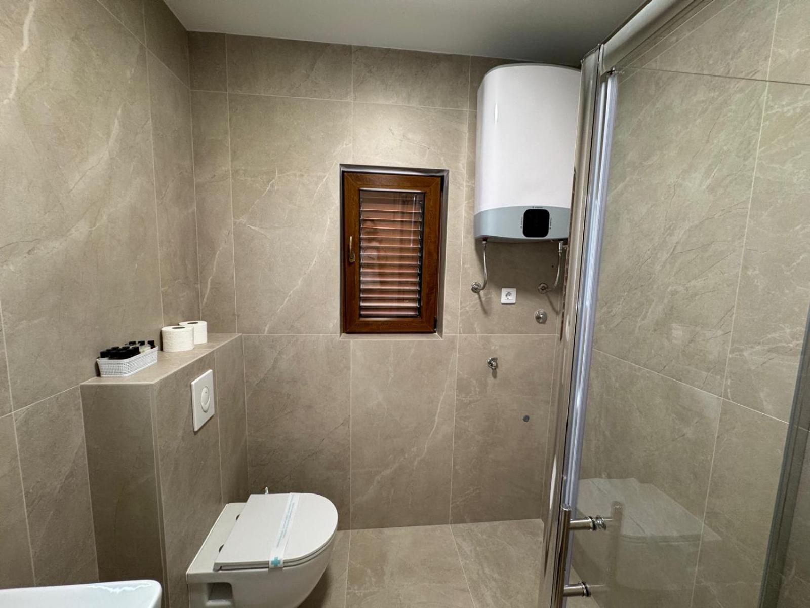 דוברובניק Accommodation Divanovic With Sea View מראה חיצוני תמונה